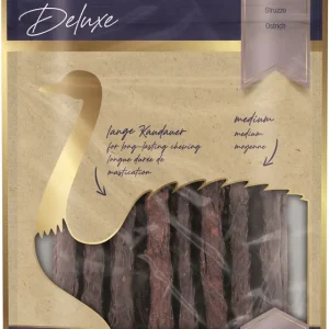 PREMIERE Chew it Kaustange mit Strauß 200 g Neue Kollektion
